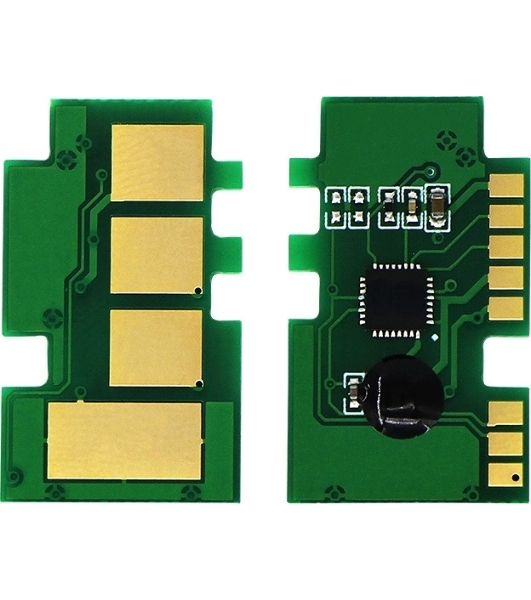 Чип тонер-картриджа Cactus CS-CHIP-X-106R02773 (106R02773) 1500 стр