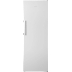 Морозильная камера Hotpoint HFZ 5171 W, белый, 250л, 5 ящиков, фото 1