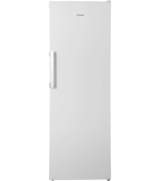 Морозильная камера Hotpoint HFZ 5171 W, белый, 250л, 5 ящиков