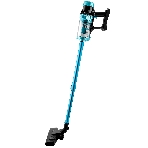 Пылесос вертикальный BRAYER BR4271 голубой, питание от сети, 185 Вт, уборка сухая, пылесборник 0.8 л, фото9
