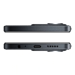 Смартфон Xiaomi Redmi 15C 4/128Gb черный, фото2