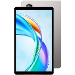 Планшет HONOR Pad X7 8.7', 4Gb, 128Gb, LTE, Android 15 серый, фото 1