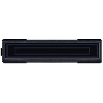Вентилятор для корпуса Lian-Li Uni Fan SL-INF Wireless 120 ARGB 120х122.1x28 черный 4-pin 29.2дБ (G99.12SLIN1W1B.R0) Ret, фото3