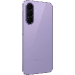 Смартфон Samsung Galaxy A57 5G SM-A576B 8/128Gb сиреневый, фото5