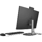 Моноблок HP ProOne 240 G10 All-in-One NT IPS 23,8'(1920x1080)Core Ultra-5 125U,8GB,512GB,eng/rus usb kbd,mouse,WiFi,BT,5MP,Gray,DOS,1Wty, фото4