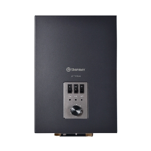 Котел электрический THERMEX Stern 9