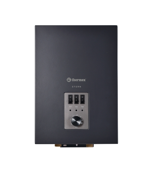Котел электрический THERMEX Stern 9
