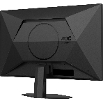 Монитор 27' AOC Gaming 27G4XE IPS 1920x1080, 180 Гц, 1 мс, 16:9, 300 кд/м2, 2xHDMI, 1хDP, 1x3.5 мм, черный/темно-серый, фото5