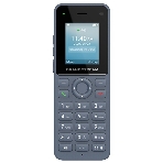 Телефон IP Grandstream WP816 черный, фото4
