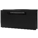 Очаг электрический Electrolux EFP/P-3620LS, фото2