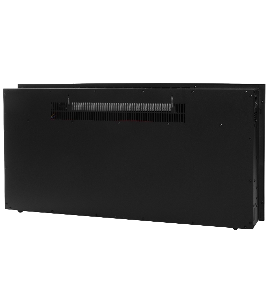 Очаг электрический Electrolux EFP/P-3620LS
