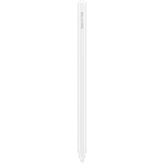 Планшет Samsung Galaxy Tab S10 FE+ 13.1', 12Gb, 256Gb, Wi-Fi, Android 15, серый, фото6