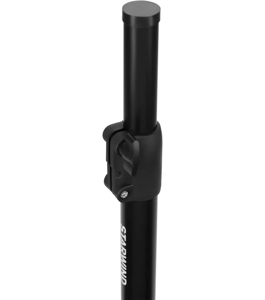 Штатив Starwind STR-001