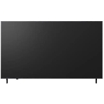 Телевизор LG 75' 75QNED82A6B черный титан Edge LED QNED 4K UHD 60Hz Smart TV WebOS 2GB/8GB, фото12