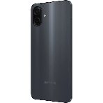 Смартфон Samsung Galaxy A07 4/64Gb черный, фото5
