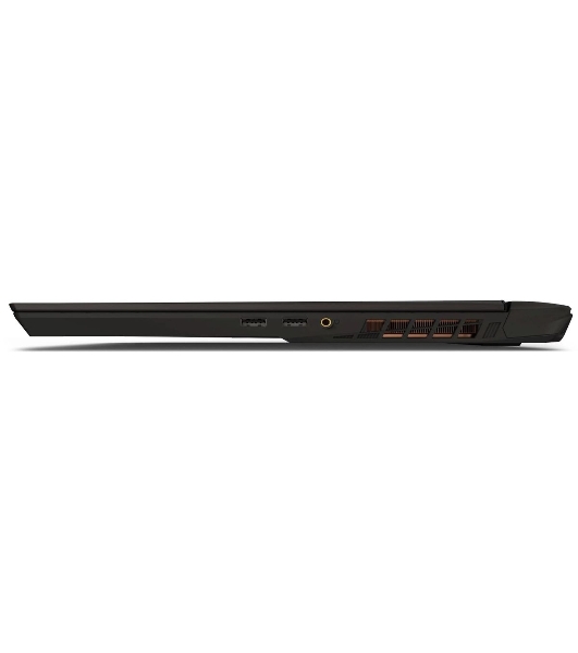 Ноутбук MSI Vector 17 HX AI A2XWIG-063XRU/17'/IPS/Intel Core Ultra 9 275HX/32Gb/1Tb SSD/NVIDIA GeForce RTX5080 16Gb/DOS/серый/3kg