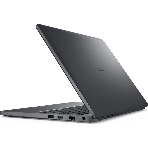 Ноутбук Dell Pro 14 Core Ultra 7 255U 16Gb SSD512Gb Intel Graphics 14' WVA FHD+ (1920x1200) Linux grey WiFi BT Cam (PRO14-7653), фото5
