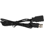 Клавиатура беспроводная A4Tech Fstyler FBK11, USB, Bluetooth/Радиоканал, черный/серый, фото5