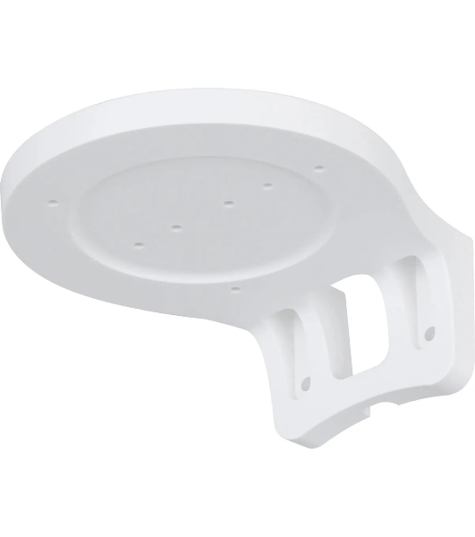 Крепление Dahua DH-PFB1210W