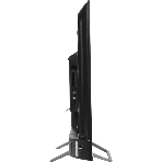 Телевизор Haier 43' DH1VYMD01RU cеребристый HQ-LED UHD 60Hz Smart TV 2GB/16GB, фото10