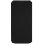 Смартфон HONOR 600 Lite 8/256GB, золотой, фото2
