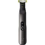 Триммер Philips OneBlade Pro 360 Face&Body QP6552/15, фото 1