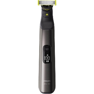 Триммер Philips OneBlade Pro 360 Face&Body QP6552/15