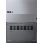 Ноутбук Lenovo Thinkbook 16 G9 IRL/16'/IPS/Intel Core 7 240H/32Gb/1Tb SSD/Intel Graphics/Windows 11 Pro/серый/1.75kg, фото6
