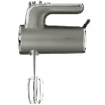 Миксер Centek CT-1126, фото11