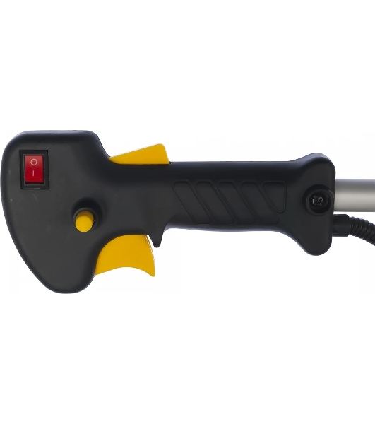 Триммер бензиновый Huter GGT-1300S, 1,74 л.с.