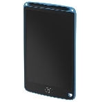 LCD планшет для заметок и рисования Maxvi MGT-01, фото 1