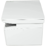 МФУ лазерное HP LaserJet M141a (7MD73A), A4, ч/б, печ. до 20 стр/мин., 600 x 600 dpi, USB, фото7