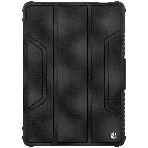 Чехол Bumper Pro, черный, (Mi Pad 6/Pad 6 Pro), фото 1