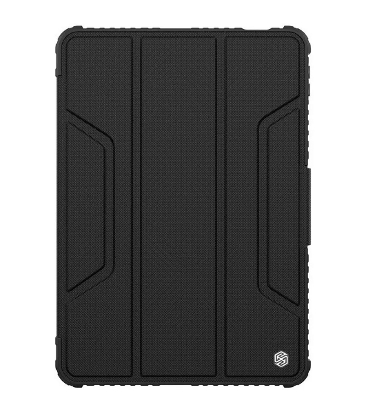 Чехол Bumper Pro, черный, (Mi Pad 6/Pad 6 Pro)