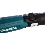 Отвертка аккумуляторная Makita DF001DW Отвертка ак, 3.6В,встр1.5А·ч Li-ion,220об\мин,4Нм,0.36кг,чем,н-р акс 81шт,подсв,USB шнур, фото7