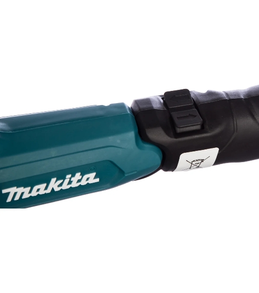 Отвертка аккумуляторная Makita DF001DW Отвертка ак, 3.6В,встр1.5А·ч Li-ion,220об\мин,4Нм,0.36кг,чем,н-р акс 81шт,подсв,USB шнур