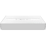 Коммутатор неуправляемый Tenda SM108, 8 портов, 8x2,5Gbит/с, настольный, пластиковый корпус, фото2