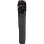 Микрофон JBL Partybox Wireless Mic, фото9