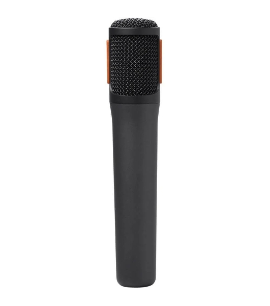 Микрофон JBL Partybox Wireless Mic