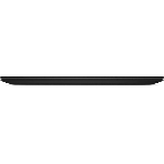 Ноутбук MSI Suммit A16 AI+ A3HMTG-084RU черный 9S7-159K21-084 Ryzen AI 9 365 32Gb SSD 2Tb AMD Radeon 880M 16' IPS Touch QHD+ (2560x1600) Windows 11 Home WiFi BT Cam, фото6