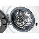 Стиральная машина LG F2V3HS4W белый, загрузка фронтальная 7 кг, 1200 об/мин., класс: A, фото14
