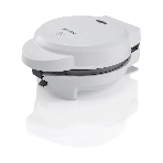 Гриль электрический Gorenje BBQ WM701W 743942, фото 1