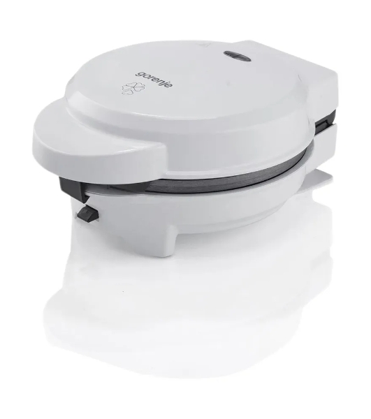 Гриль электрический Gorenje BBQ WM701W 743942