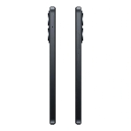Смартфон Xiaomi Redmi 15C 4/128Gb черный, фото3