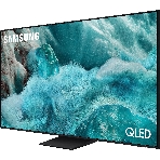 Телевизор Samsung 65' QE65Q7F5AUXRU черный QLED 4K UHD 60Hz Smart TV, фото5