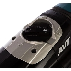 Перфоратор Makita HR4511C, SDS-Max, 1350 Вт, 13 Дж, от сети, фото4
