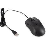 Моноблок Digma Pro Base 23.8' Full HD i3 12100 (3.3) 8Gb SSD 512Gb UHDG 730 CR Windows 11 Pro GbitEth WiFi BT 90W клавиатура мышь Cam черный 1920x1080, фото6