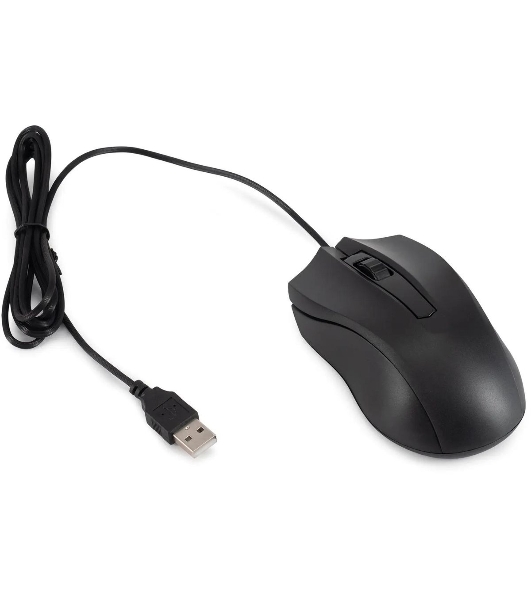 Моноблок Digma Pro Base 23.8' Full HD i3 12100 (3.3) 8Gb SSD 512Gb UHDG 730 CR Windows 11 Pro GbitEth WiFi BT 90W клавиатура мышь Cam черный 1920x1080