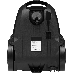 Пылесос Bosch BGBS2LB1 черный, 600 Вт, уборка сухая, пылесборник мешок 3.5 л, фото9