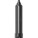 Стайлер для завивки Haier HHS-513 черный, 3 режима, фото2
